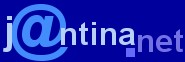 Jantina logo